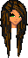 bg2